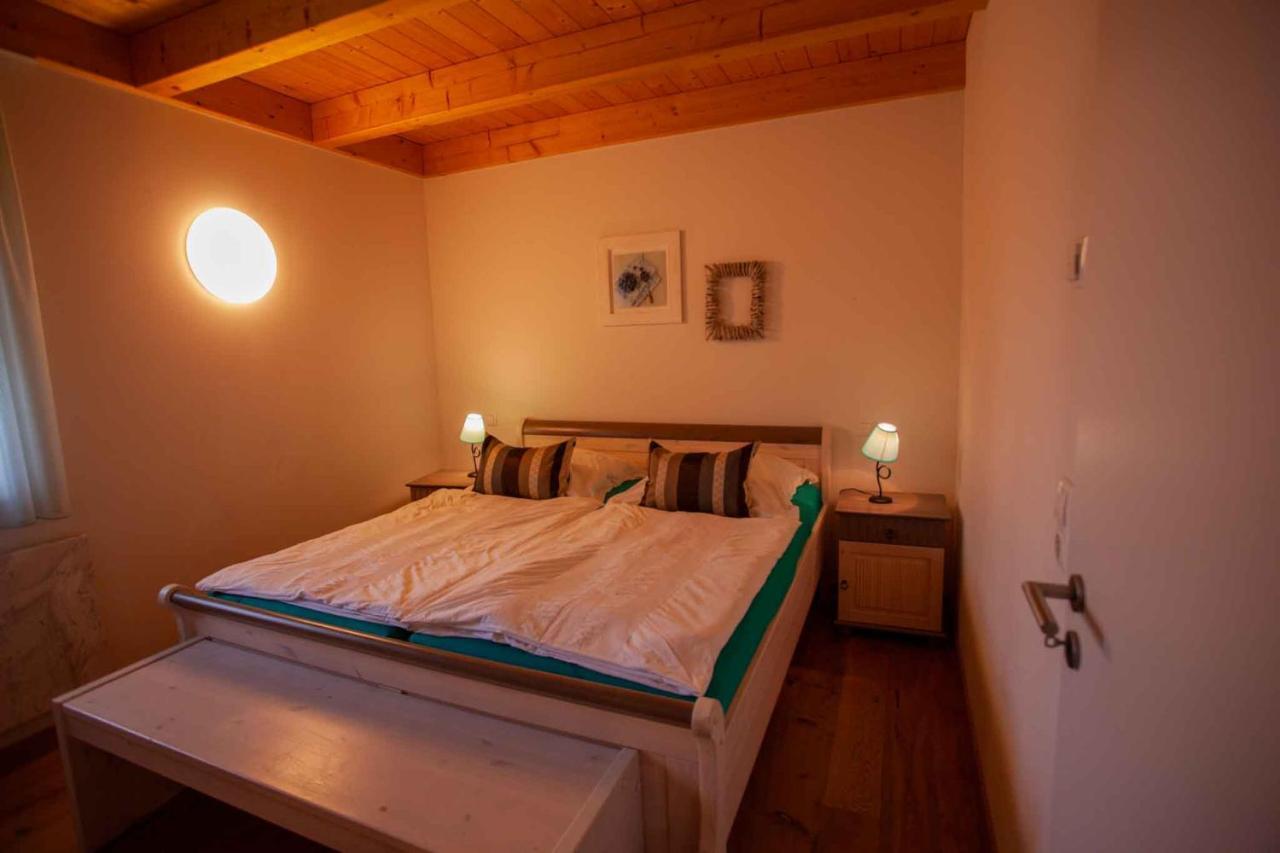 Ferienhaus Leonrod Dietenhofen Экстерьер фото